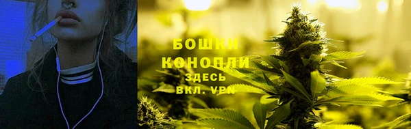 бутират Бородино