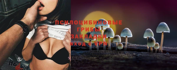 бутират Бородино