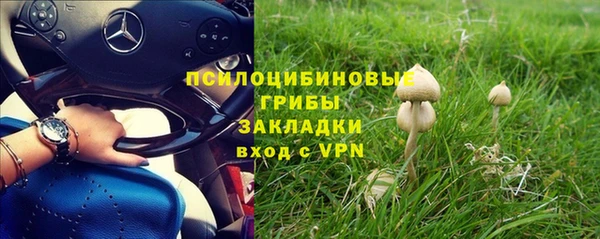 мяу мяу кристалл Бугульма