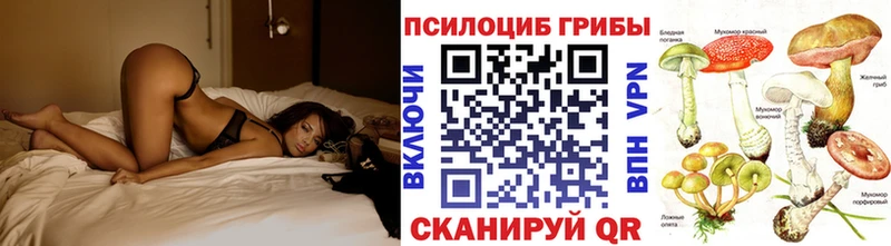 Псилоцибиновые грибы мухоморы  Купить закладки  Яровое 