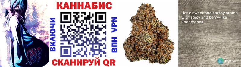 Бошки Шишки OG Kush Яровое